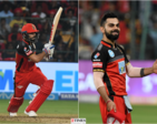IPL 2022: RCB's Virat Kohli rules the list of top batters with most runs in Indian Premier League history