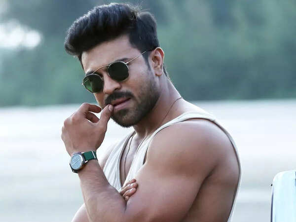 Ram Charan