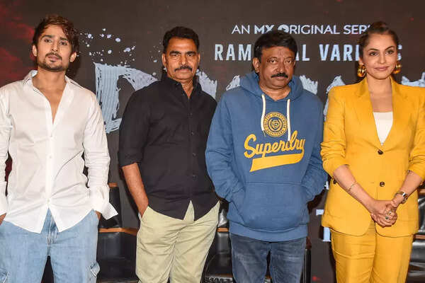 Sayaji Shinde