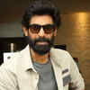 Rana Daggubati