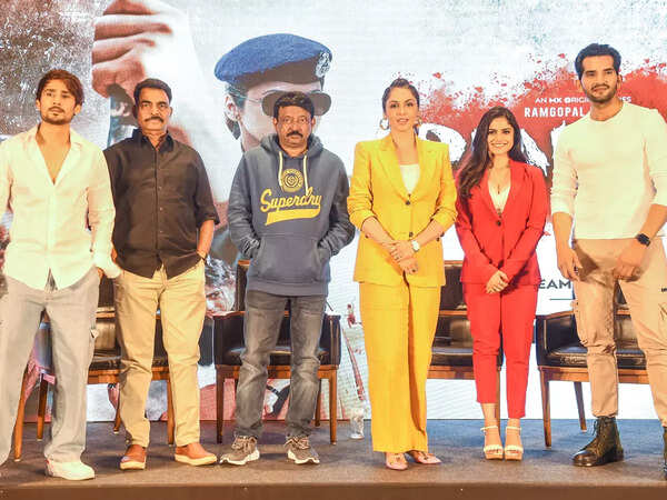 Sayaji Shinde
