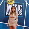 Article image for: See the latest photos of <i class="tbold">jessie james decker</i>