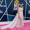 Article image for: Check out our latest images of <i class="tbold">LeAnn Rimes</i>