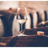 ​White Wine