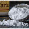 ​Cream of Tartar