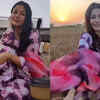 Dances in the fields