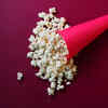 ​Popcorn