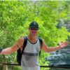 Article image for: <i class="tbold">Nick Lachey</i>
