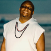 Article image for: <i class="tbold">damon thomas</i>