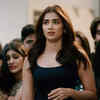 Pooja Hegde outshines others