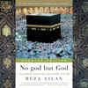 ​'No God but God' by Reza Aslan