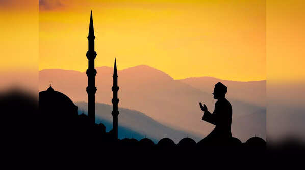 Ramadan 2022: 5 books that depict the beauty and history of Islam