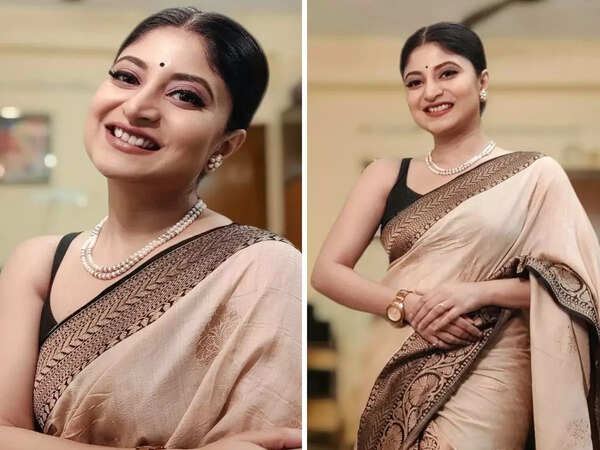 Sandipta Sen Photos