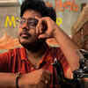 ​Saicharan