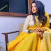 Article image for: <i class="tbold">debchandrima singha roy</i>