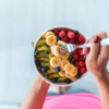 ​Fruits