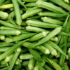 Okra