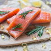 Article image for: <i class="tbold">fatty fish</i>
