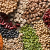 ​Beans