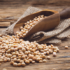 ​Soy