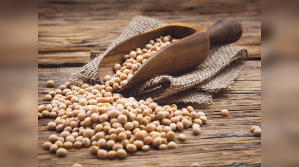 Soy