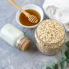 ​Oats