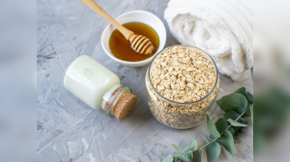 Oats