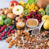 Article image for: The secret to a properly controlled cholesterol level lies in our diet