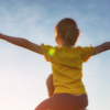 Article image for: Healthy habits parents must teach their kids