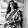The unmatched aura!