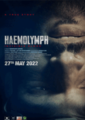 Haemolymph Movie Review: A sincere effort at portraying a ...
