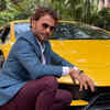 Anupam’s mean machines