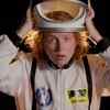 Article image for: Watch Latest English Official Music Video Song 'Space' Sung By Ryman