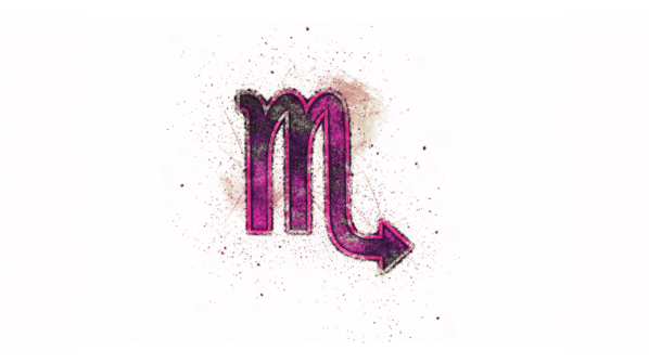 Scorpio