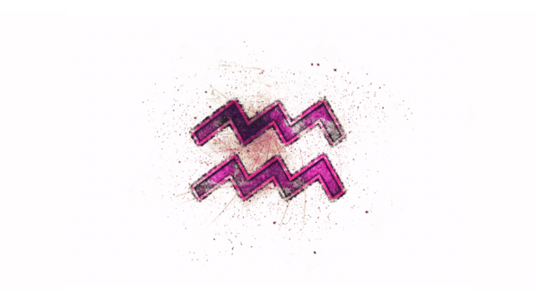 Aquarius