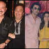 Exclusive! Rishi Kapoor's bestie Rakesh Roshan on Ranbir Kapoor-Alia Bhatt Wedding: "Rishi's wishes are coming true"