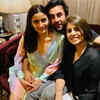 Neetu Kapoor says Alia Bhatt is the BEST!