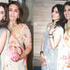 Article image for: It is official now! Neetu Kapoor and <i class="tbold">riddhima kapoor sahni</i> confirm Ranbir Kapoor-Alia Bhatt's wedding date