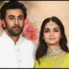 Ranbir Kapoor to FINALLY join social media after his wedding with Alia Bhatt: Report