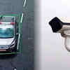 Article image for: Check post at UP border goes hi tech to curb criminal acts in UP