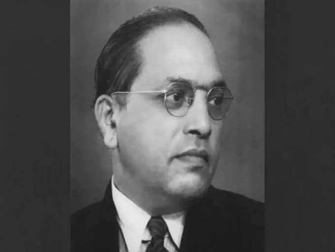 Ambedkar Jayanti: Notable works by Dr Bhimrao Ramji Ambedkar one should ...