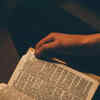 Article image for: On <i class="tbold">fairy tales</i> and stories