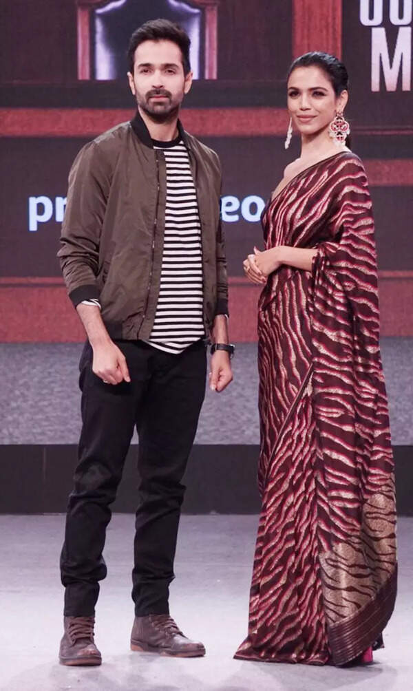 Varun Mitra
