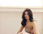 Pakistani model Sara Loren's beauty will make you fall for her even more