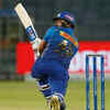 Article image for: <i class="tbold">Rohit Sharma</i>