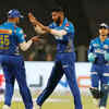​Jasprit Bumrah