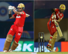 Punjab Kings batter Shikhar Dhawan's latest record makes him the IPL sensation