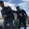 Vignesh Shivan appreciates Nelson Dilipkumar for 'Beast'