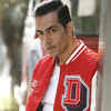 ​Sudhanshu on the new look