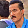 ​Sudhanshu on reports of rivalry with co-stars - We just laugh it off most of the time